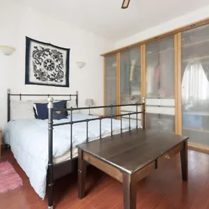 locchi.it-tuscanyhotel.com/
