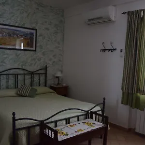 check availability