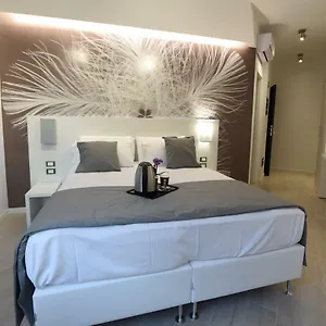 https://ducas-house-rome.it-romehotels.com