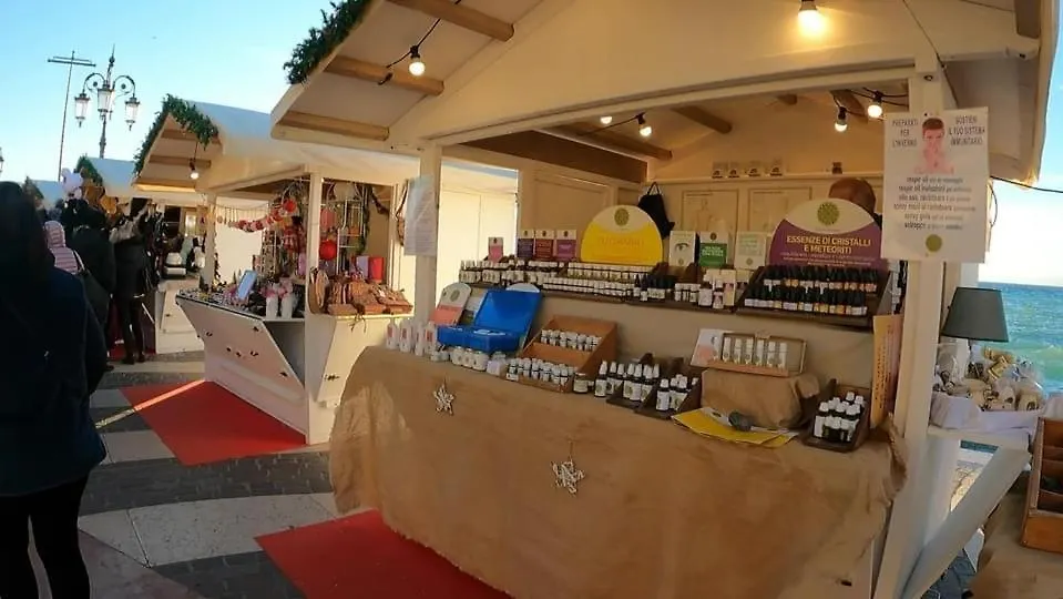Castello Centro Storico Hotel Lazise Guest house
