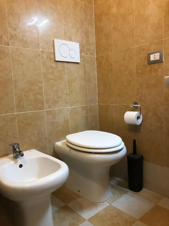 Castello Centro Storico Hotel Lazise 0*,  Italy
